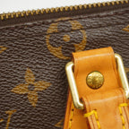 LO-LV bags 3318