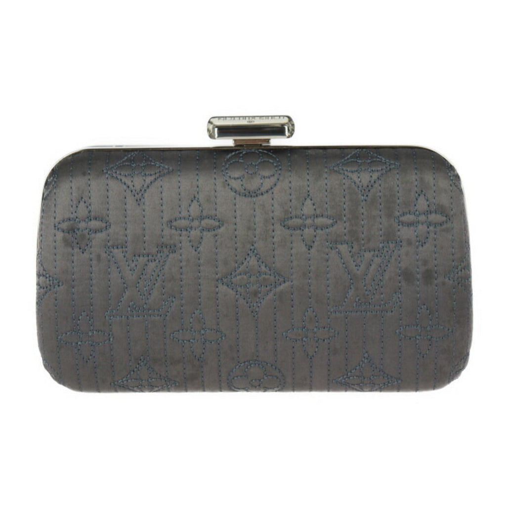 LO-LV bags 5136