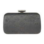LO-LV bags 5136
