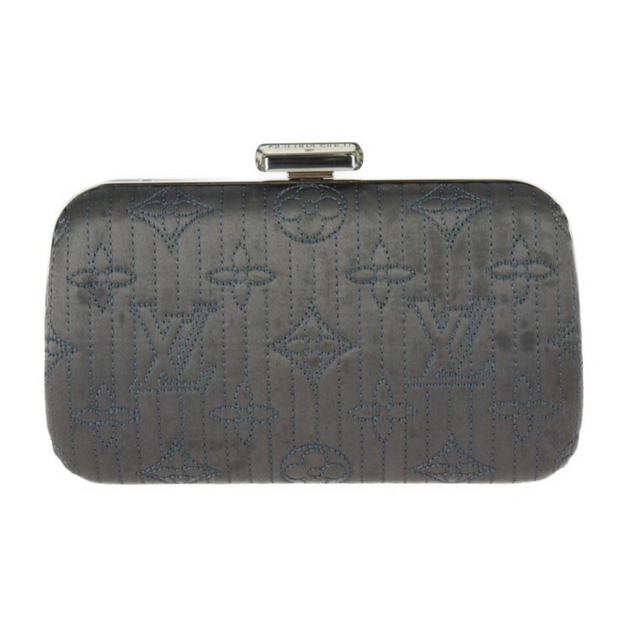 LO-LV bags 5136