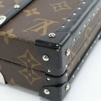 LO-LV bags 2583