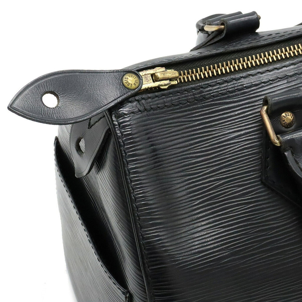 LO-LV bags 13314