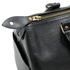 LO-LV bags 13314