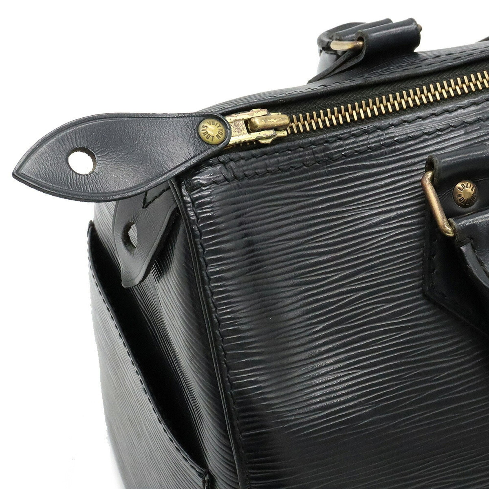 LO-LV bags 13314