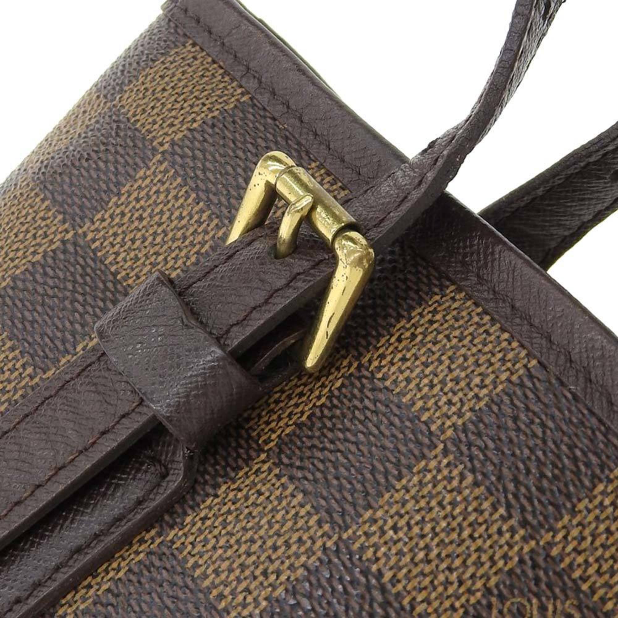 LO-LV bags 7138