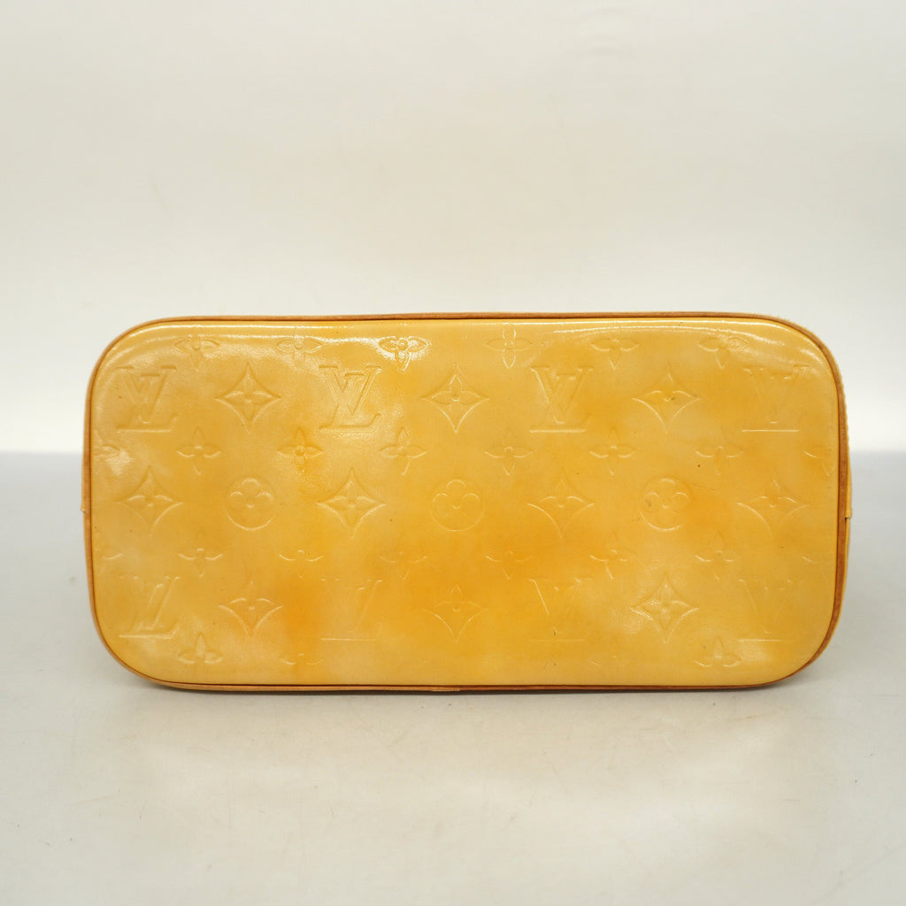 LO-LV bags 3345