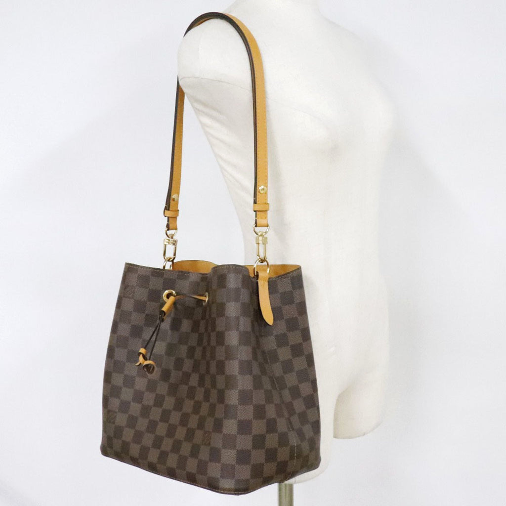 LO-LV bags 13023