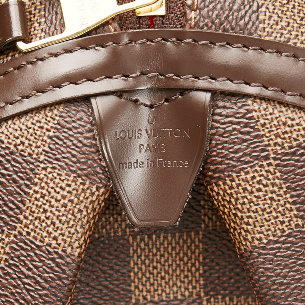 LO-LV bags 5093