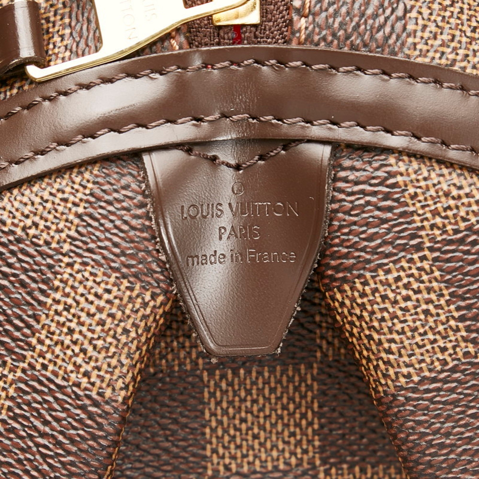 LO-LV bags 5093