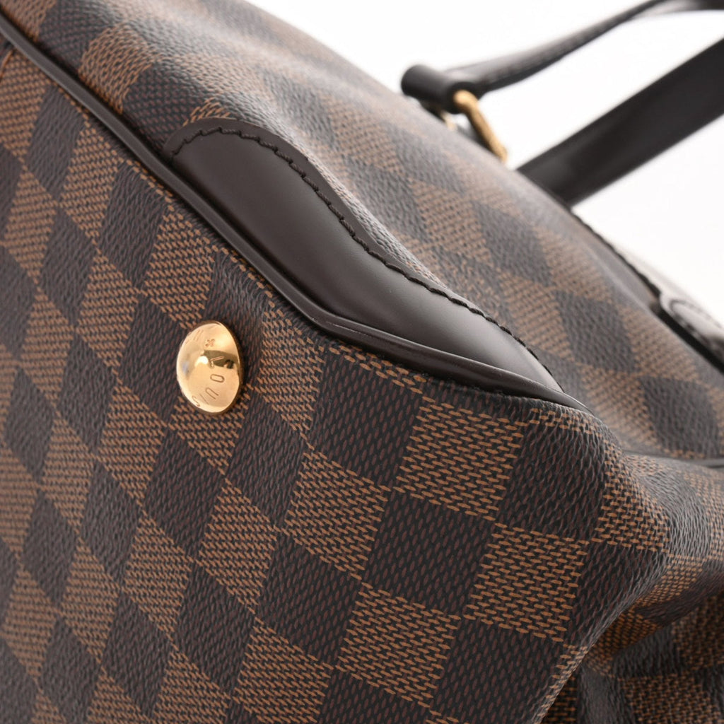 LO-LV bags 1980