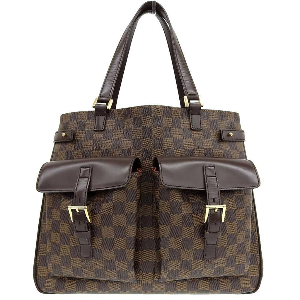 LO-LV bags 7113
