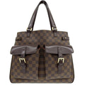 LO-LV bags 7113