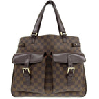 LO-LV bags 7113