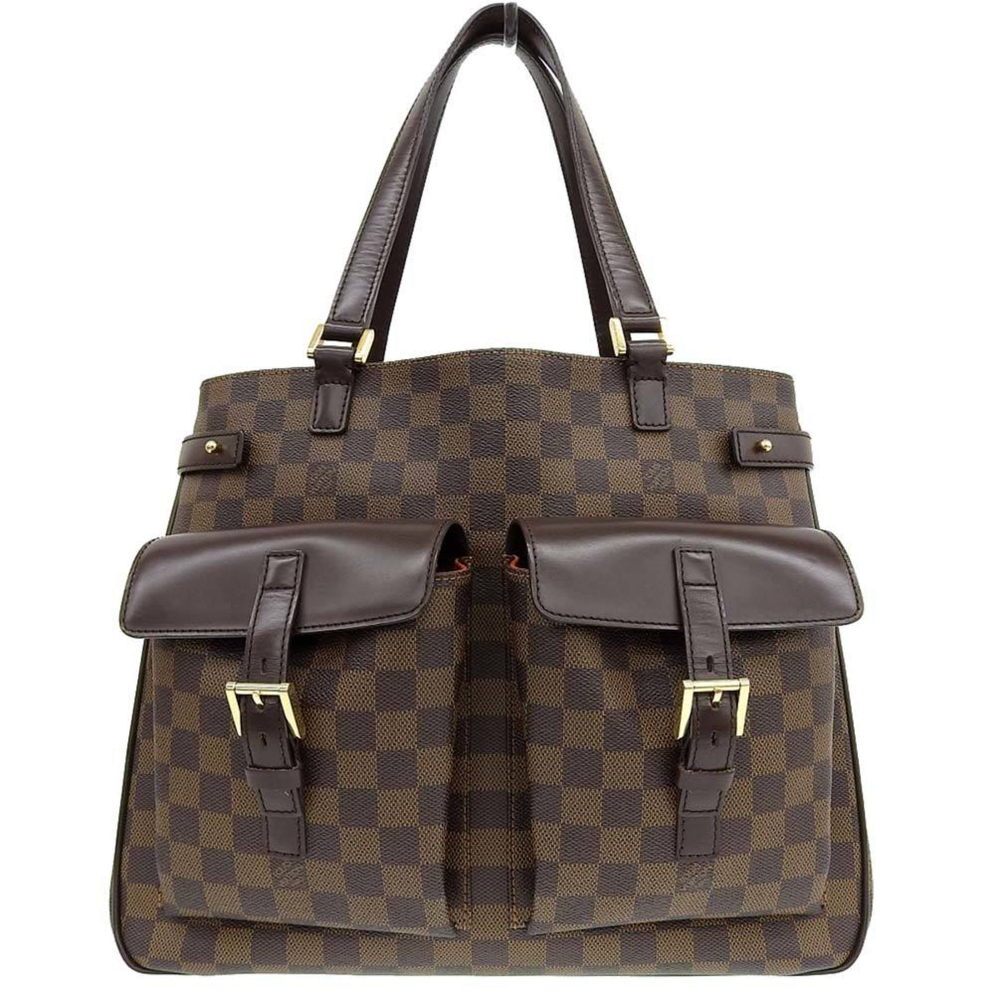 LO-LV bags 7113