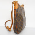 LO-LV bags 3295