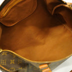 LO-LV bags 3334