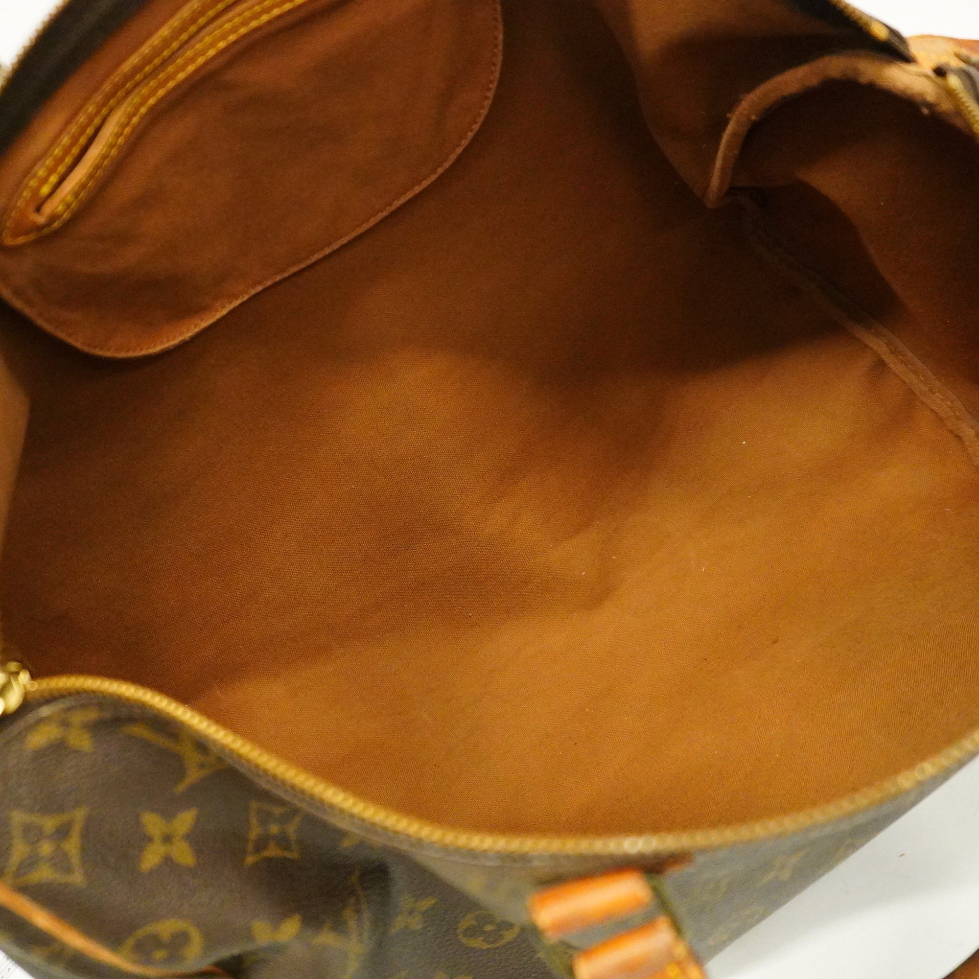 LO-LV bags 3334