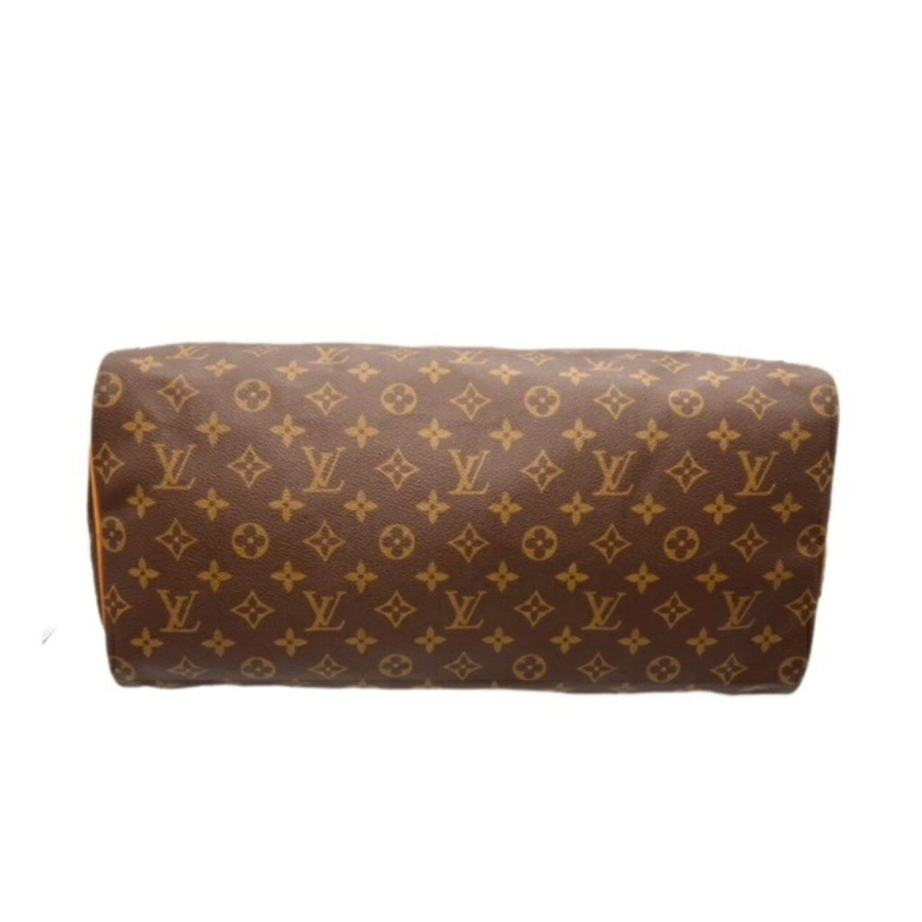 LO-LV bags 13643