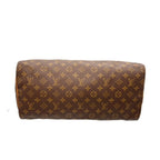 LO-LV bags 13643