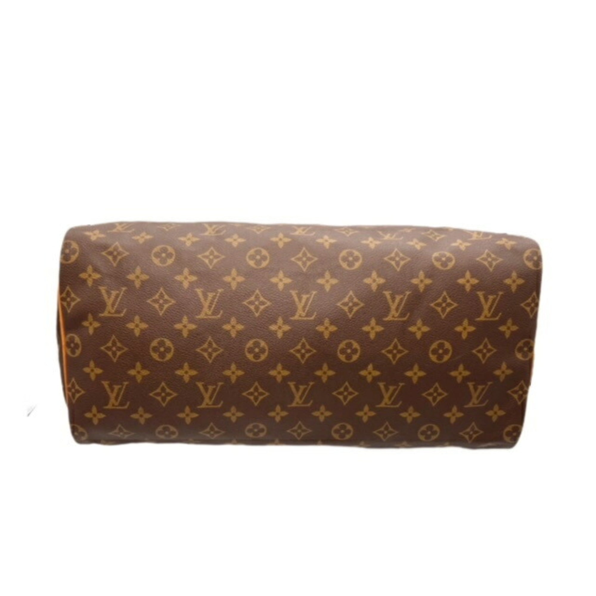 LO-LV bags 13643