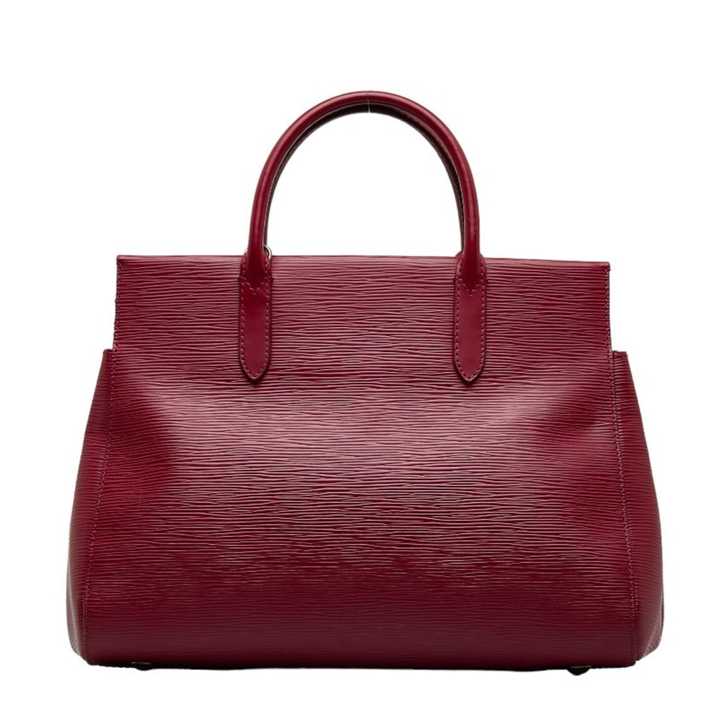 LO-LV bags 3687