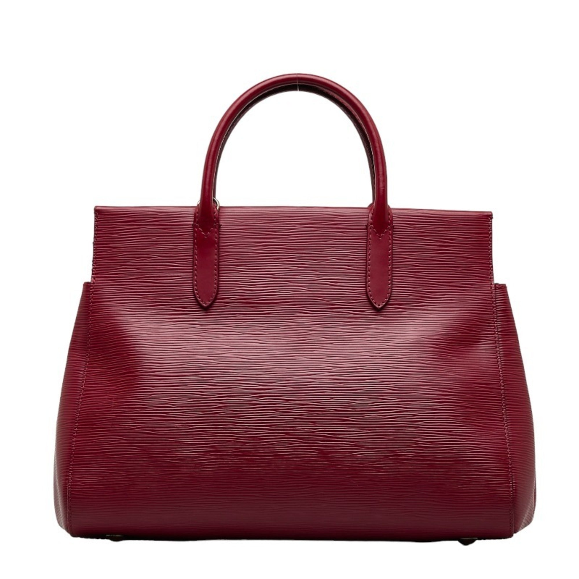 LO-LV bags 3687