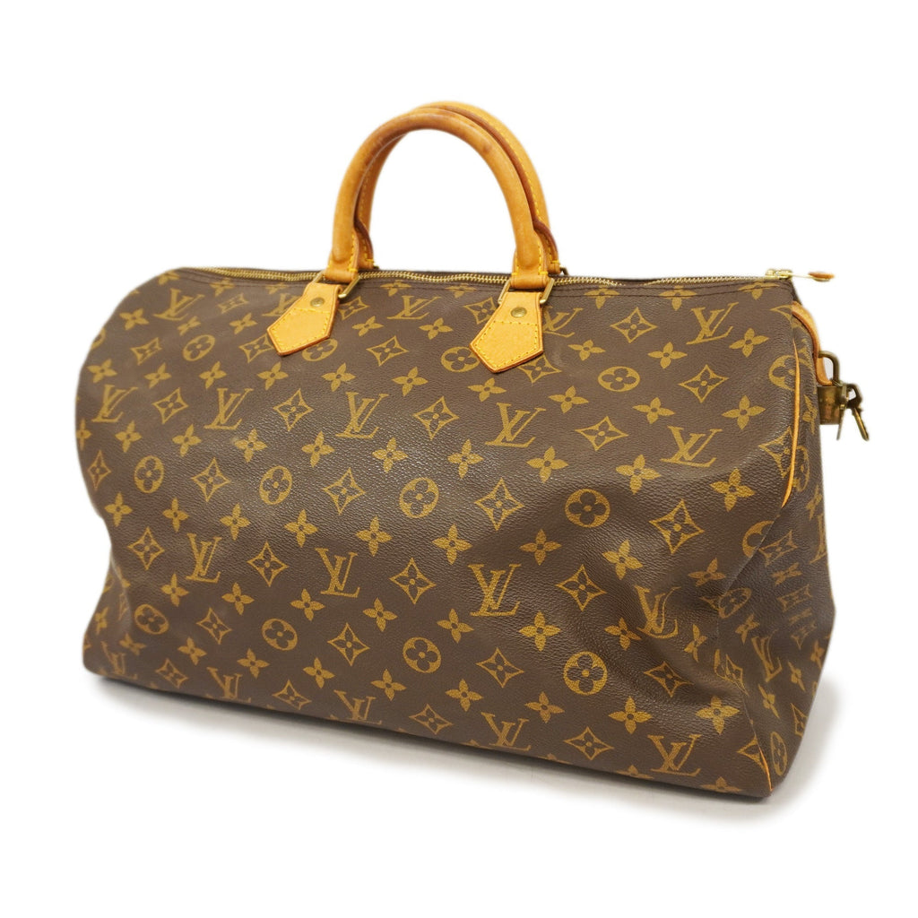 LO-LV bags 12734