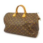LO-LV bags 12734