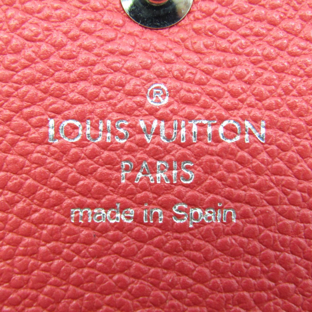 LO-LV bags 2292
