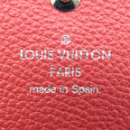 LO-LV bags 2292