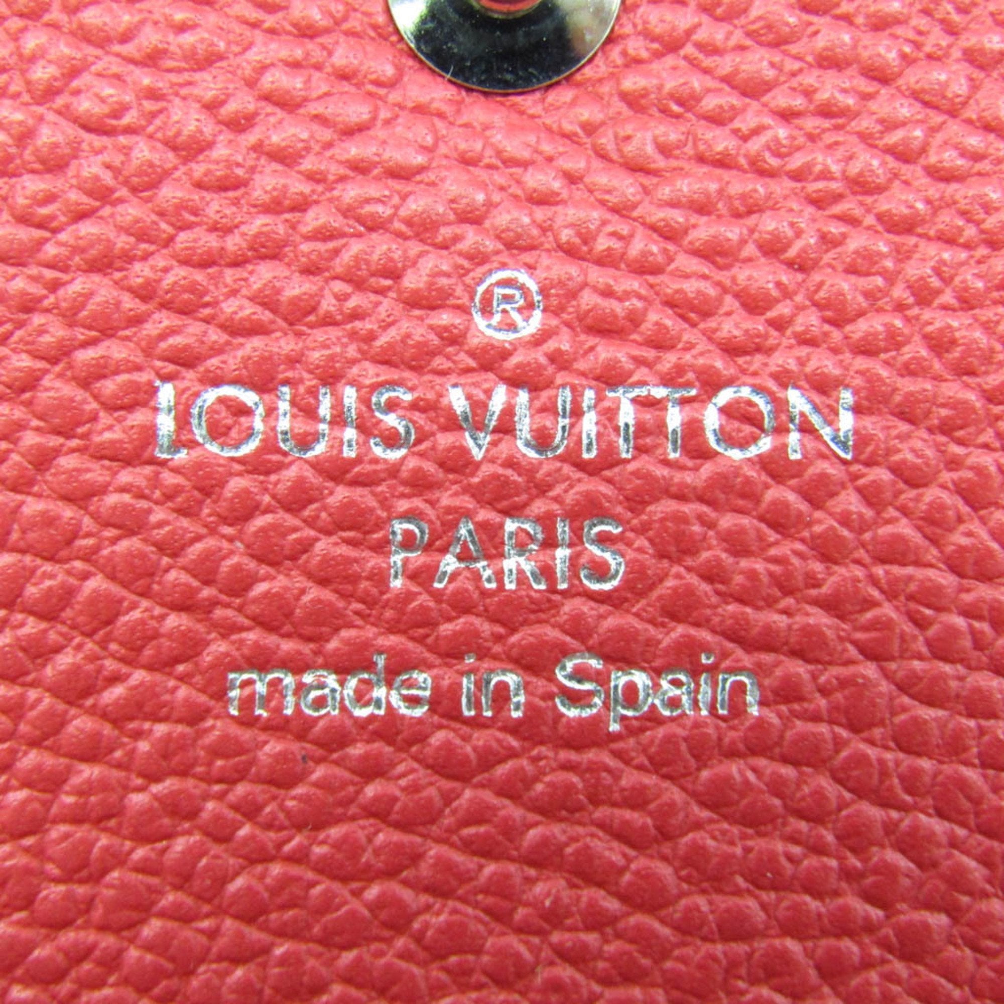 LO-LV bags 2292