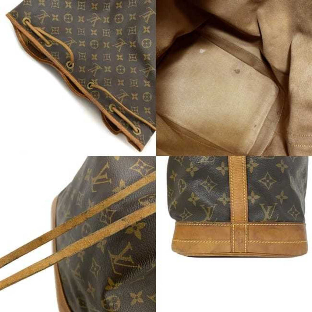 LO-LV bags 10343