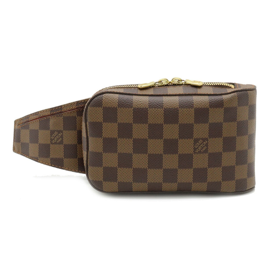 LO-LV bags 5064
