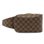 LO-LV bags 5064