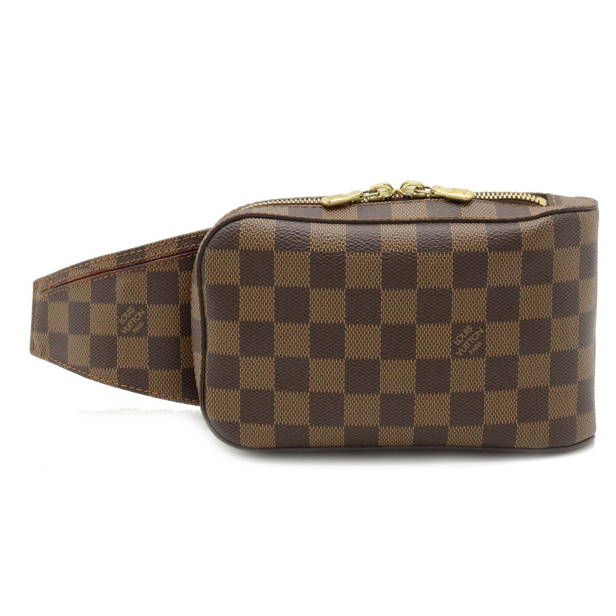 LO-LV bags 5064