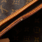 LO-LV bags 3690