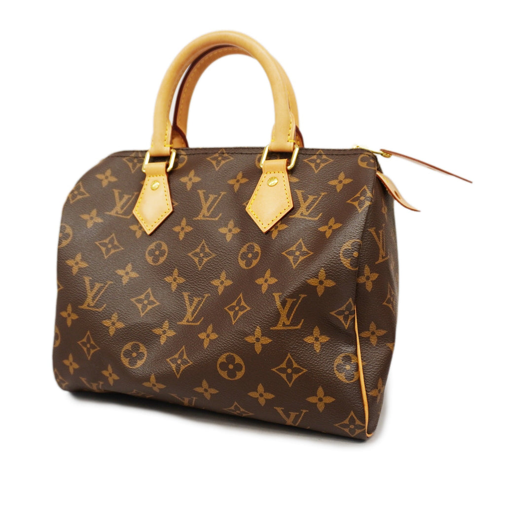 LO-LV bags 10353