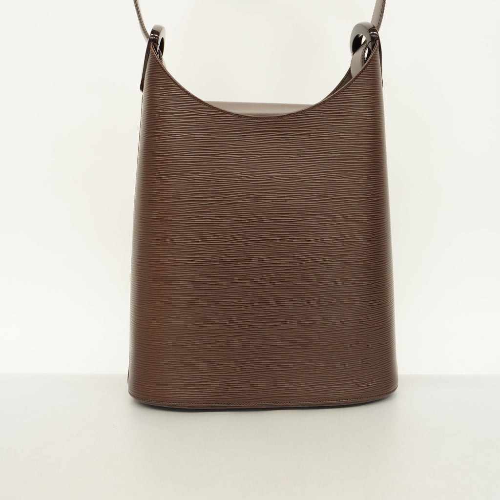 LO-LV bags 3193
