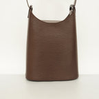 LO-LV bags 3193