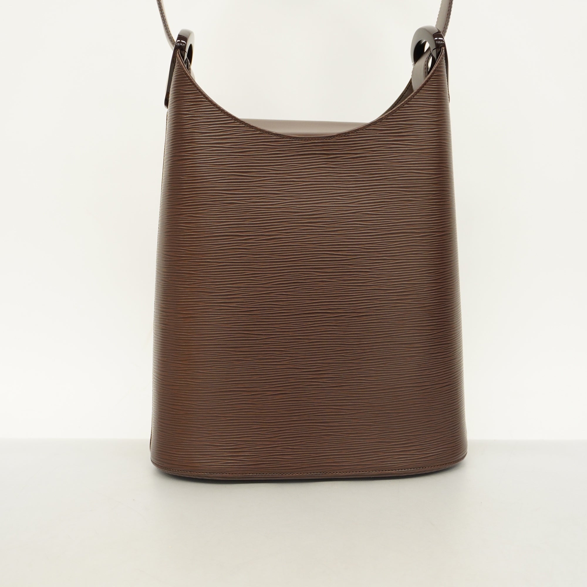LO-LV bags 3193