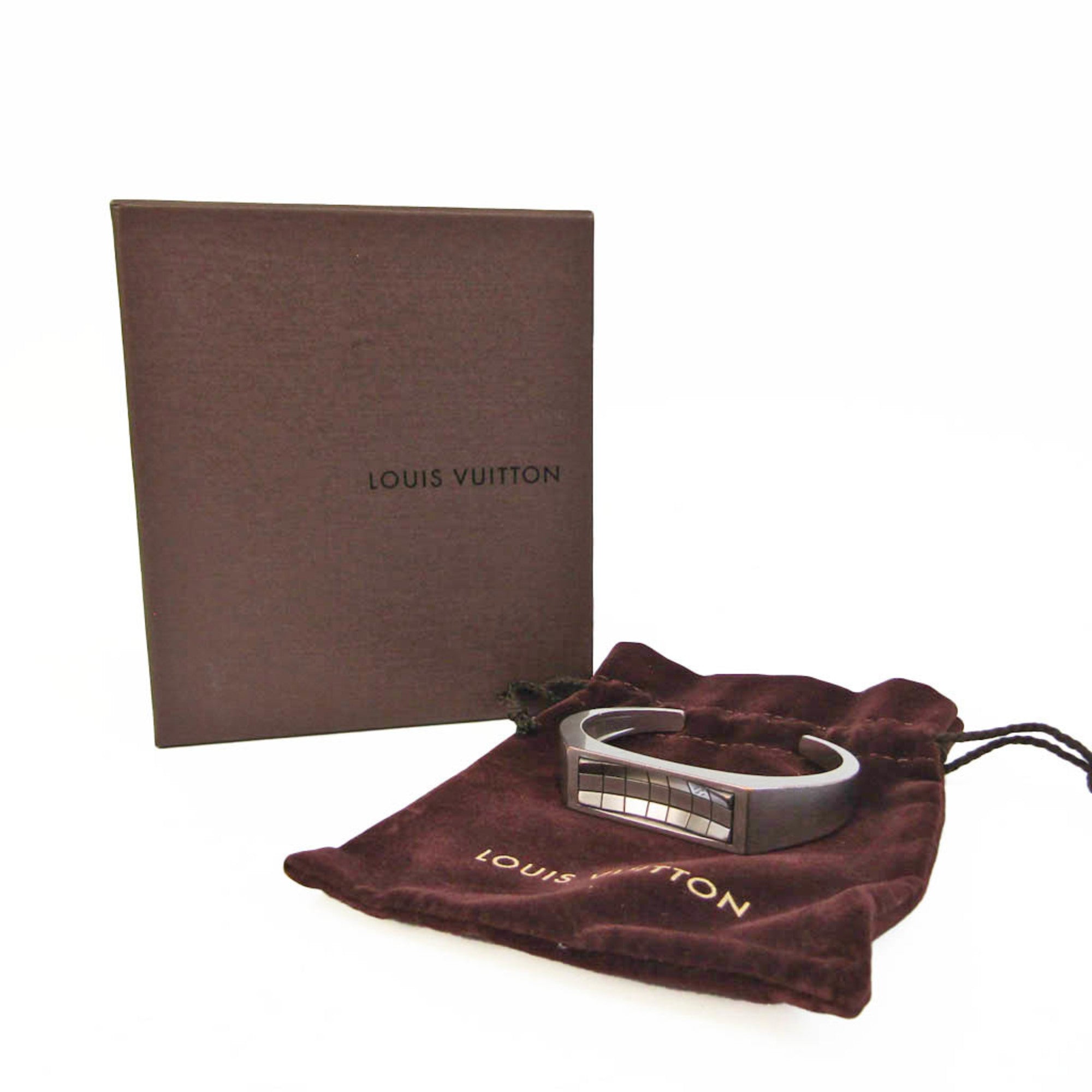 LO-LV bags 1928