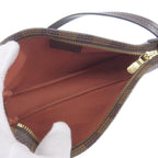 LO-LV bags 1763