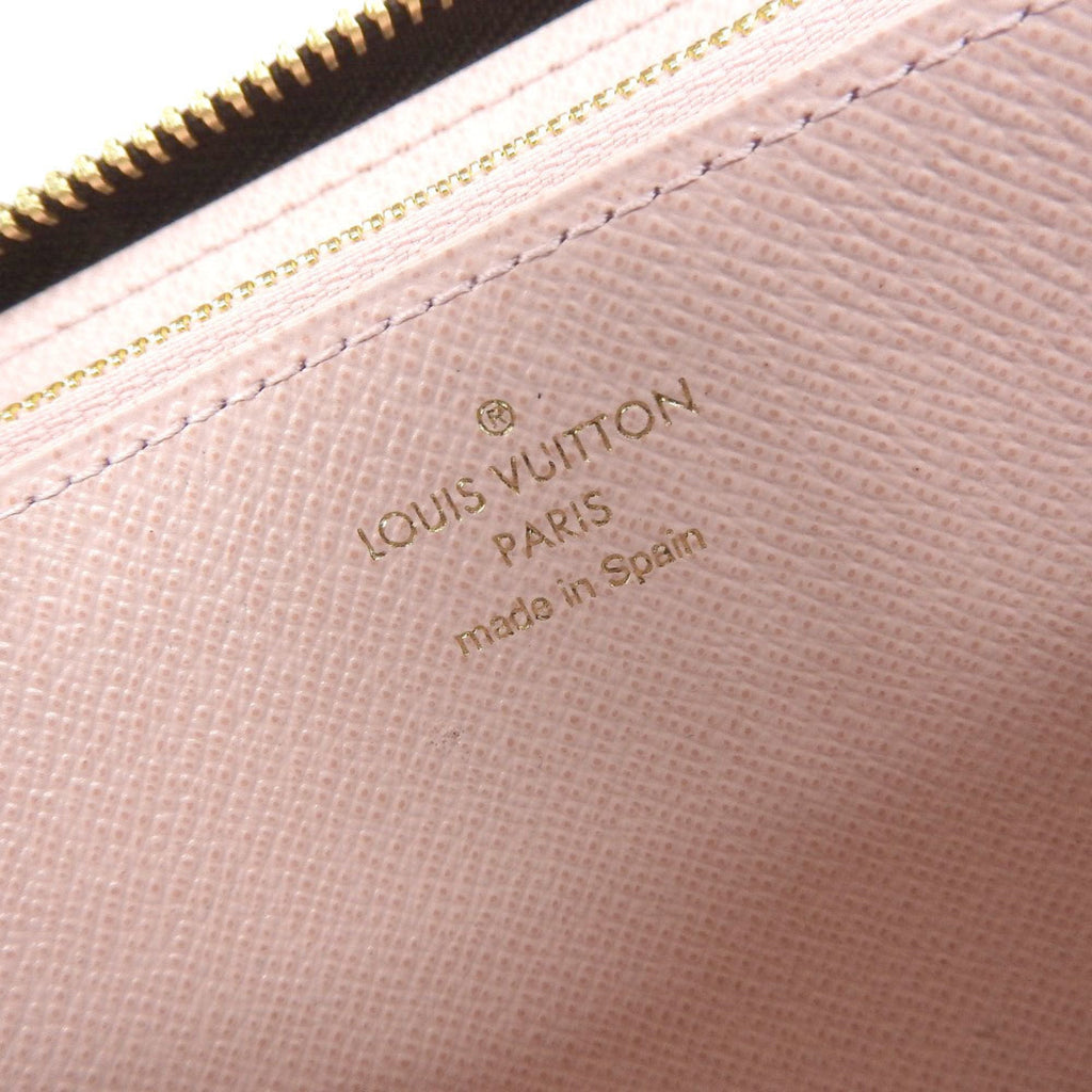 LO-LV bags 7152