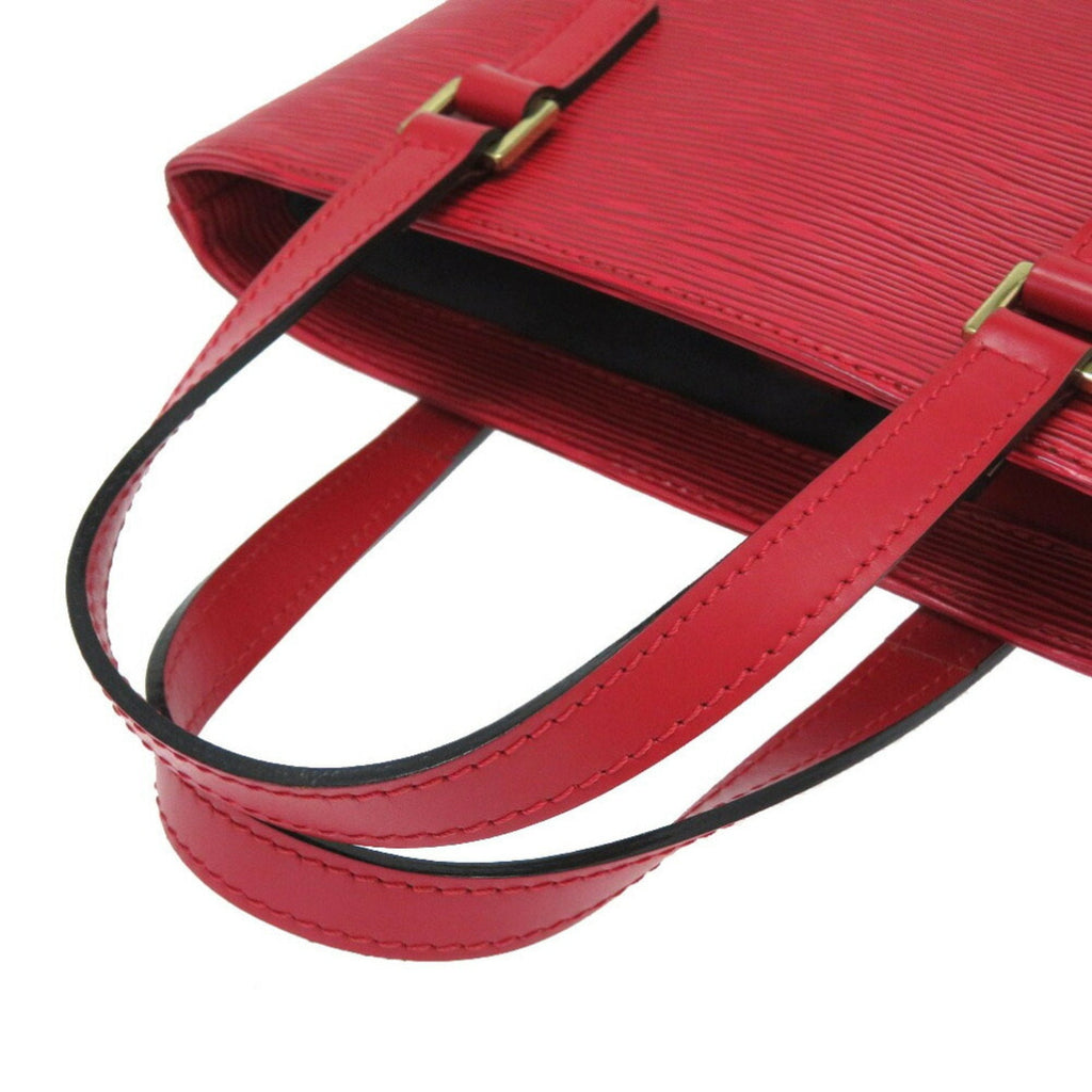 LO-LV bags 6951