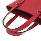 LO-LV bags 6951
