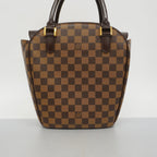 LO-LV bags 3169