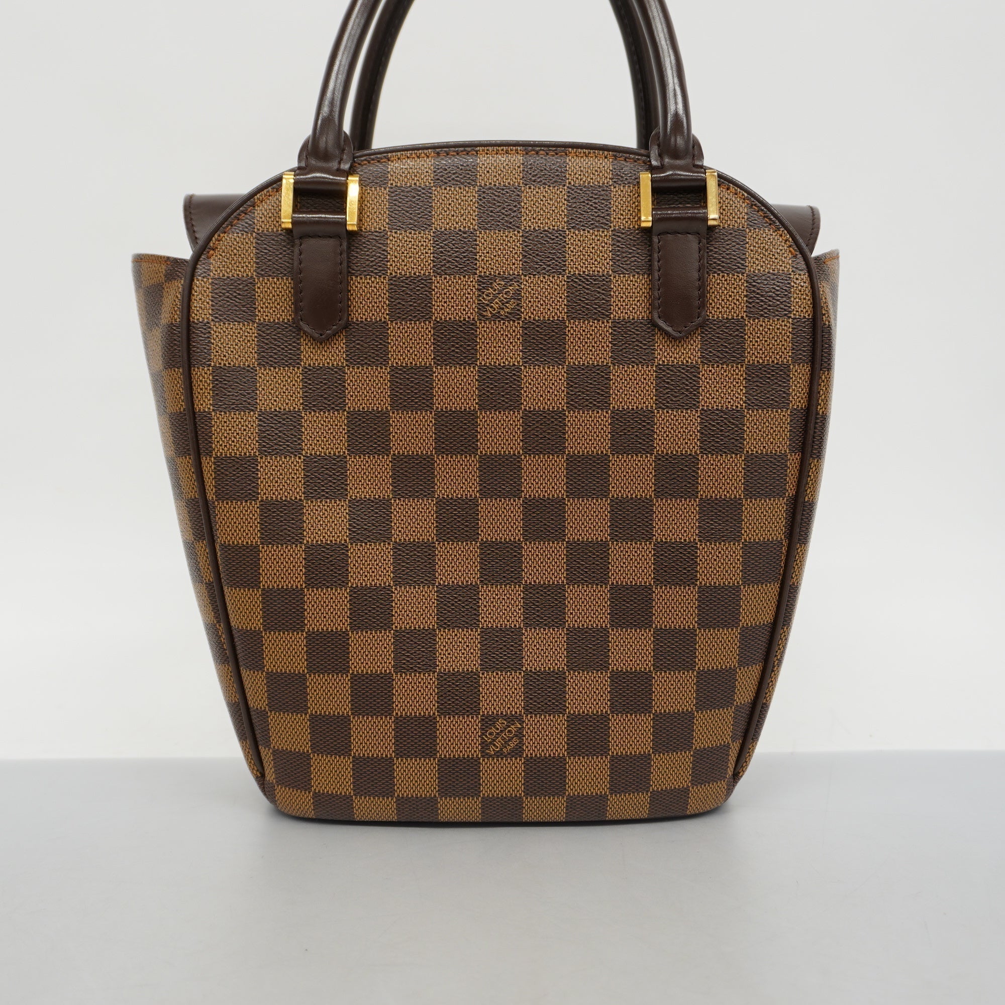 LO-LV bags 3169
