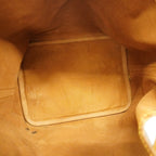 LO-LV bags 14898