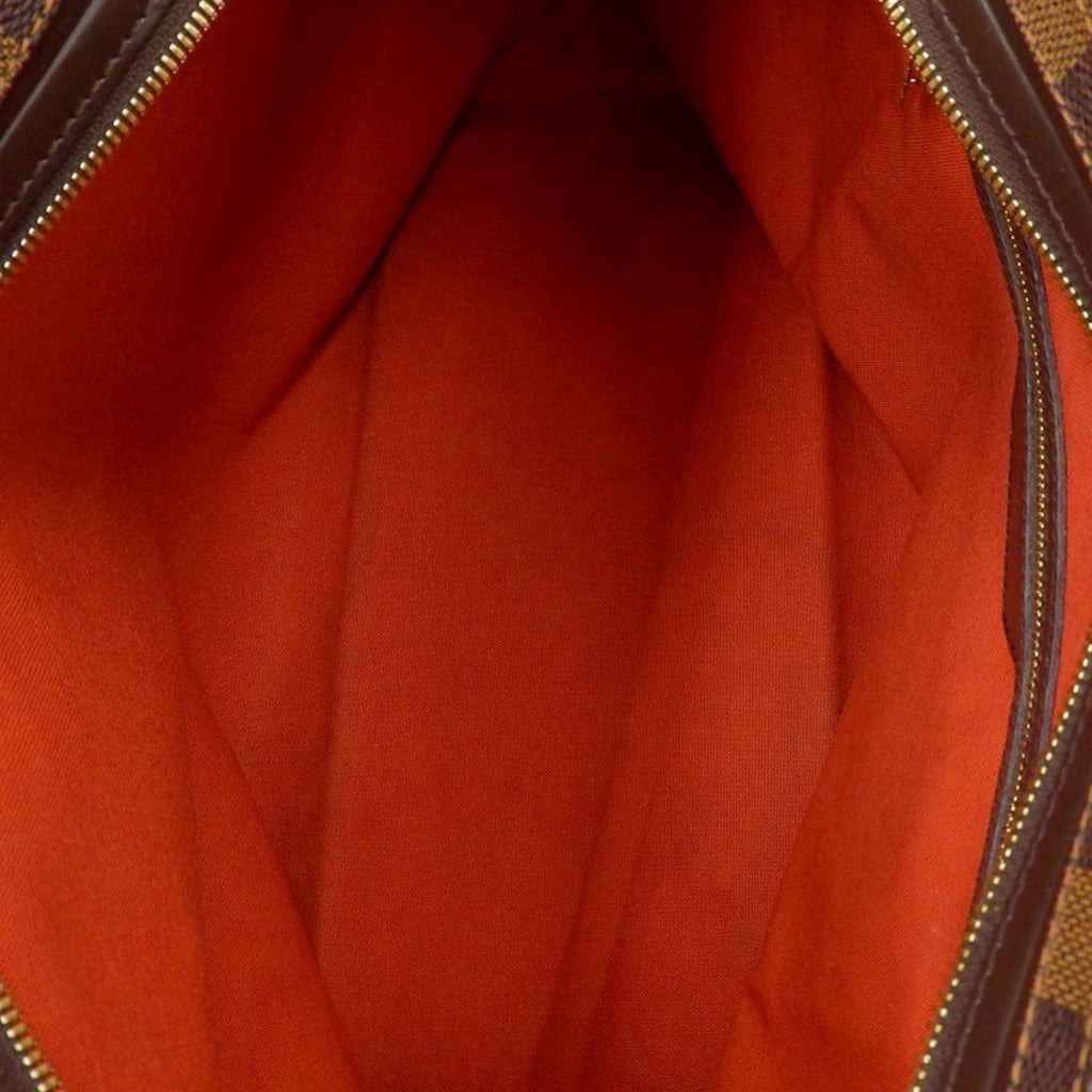LO-LV bags 7134