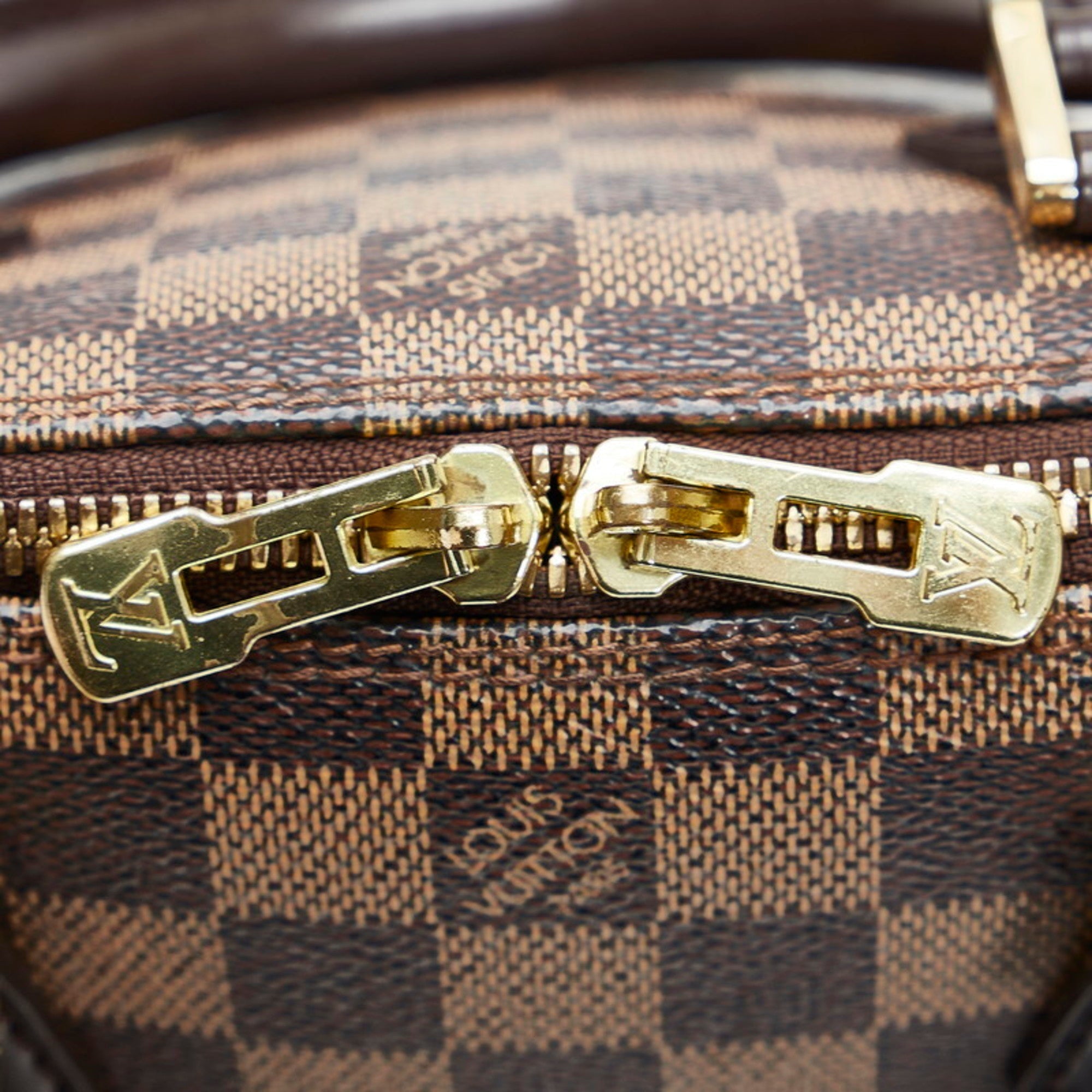 LO-LV bags 5167